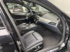 BMW 525i 2020