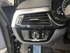 BMW 525i 2020