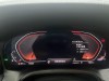 BMW 325Li 2021