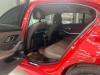 BMW 325Li 2021