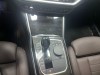 BMW 325Li 2021