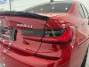 BMW 325Li 2021