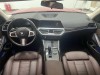 BMW 325Li 2021