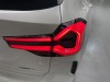 BMW X3 2024