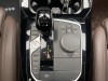 BMW X3 2024