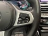 BMW X3 2024
