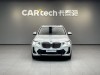 BMW X3 2024