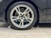 Audi A7L 45 TFSI 2024