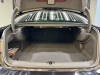 Audi A7L 45 TFSI 2024