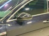Audi A7L 45 TFSI 2024