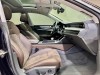 Audi A7L 45 TFSI 2024