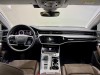 Audi A7L 45 TFSI 2024