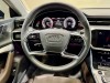 Audi A7L 45 TFSI 2024