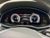 Audi A7L 45 TFSI 2024