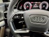 Audi A7L 45 TFSI 2024