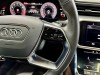 Audi A7L 45 TFSI 2024