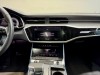 Audi A7L 45 TFSI 2024