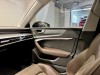 Audi A7L 45 TFSI 2024