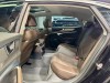 Audi A7L 45 TFSI 2024