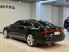 Audi A7L 45 TFSI 2024