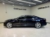 Audi A7L 45 TFSI 2024