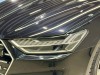 Audi A7L 45 TFSI 2024