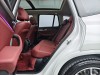 BMW X3 2024