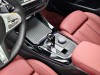 BMW X3 2024