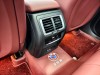 BMW X3 2024