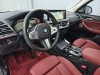 BMW X3 2024
