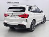 BMW X3 2024
