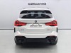 BMW X3 2024