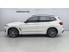 BMW X3 2024