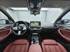 BMW X3 2024