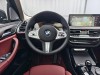 BMW X3 2024