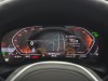 BMW X3 2024