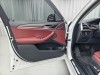 BMW X3 2024