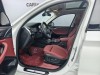 BMW X3 2024
