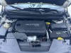 Jeep Cherokee 2017