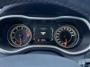 Jeep Cherokee 2017