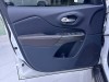 Jeep Cherokee 2017