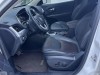 Jeep Cherokee 2017