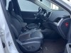 Jeep Cherokee 2017