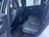 Jeep Cherokee 2017