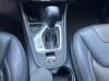 Jeep Cherokee 2017