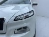 Jeep Cherokee 2017