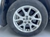 Jeep Cherokee 2017