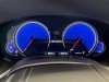 BMW 730Li 2017