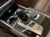 BMW 730Li 2017