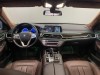 BMW 730Li 2017